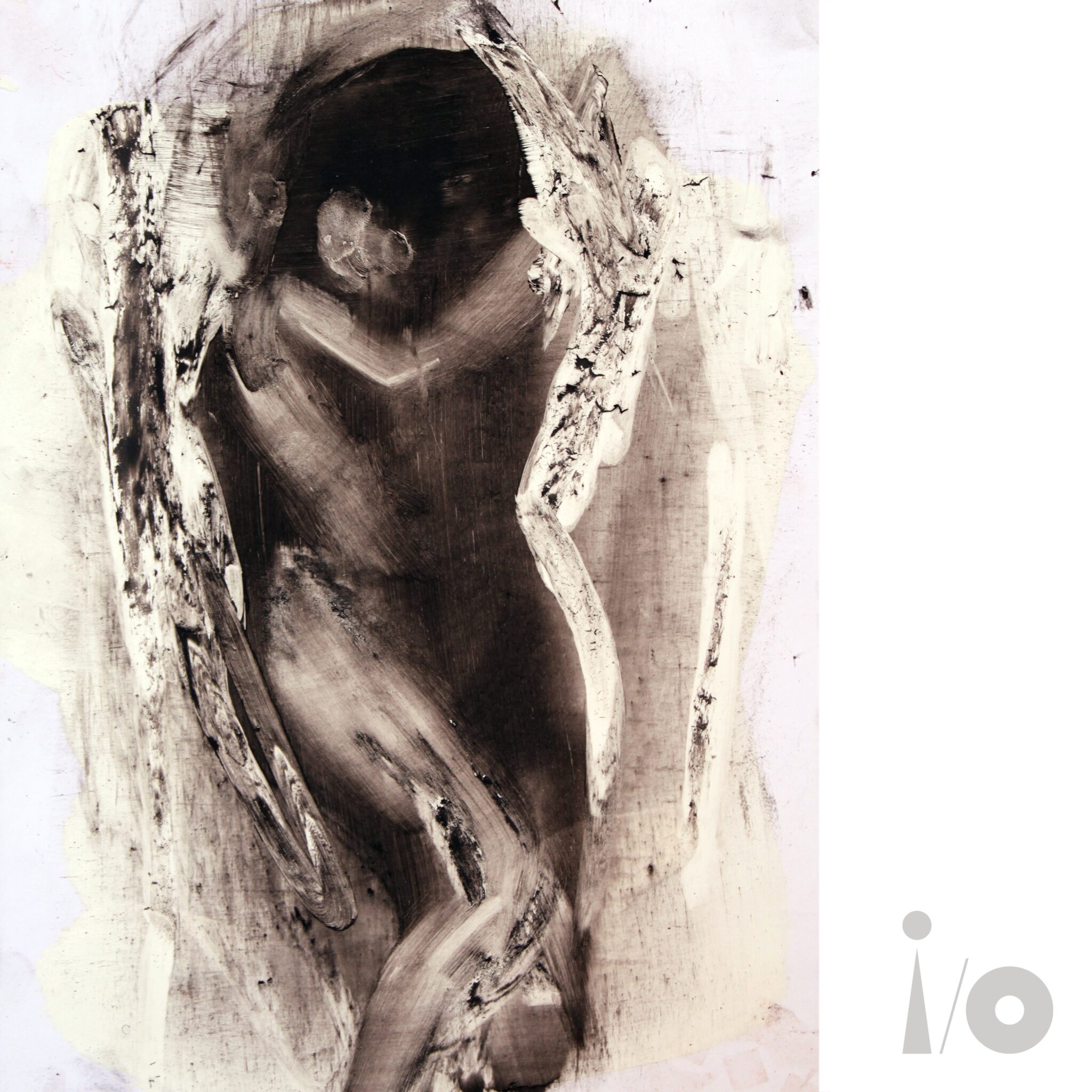 Love Can Heal cover art