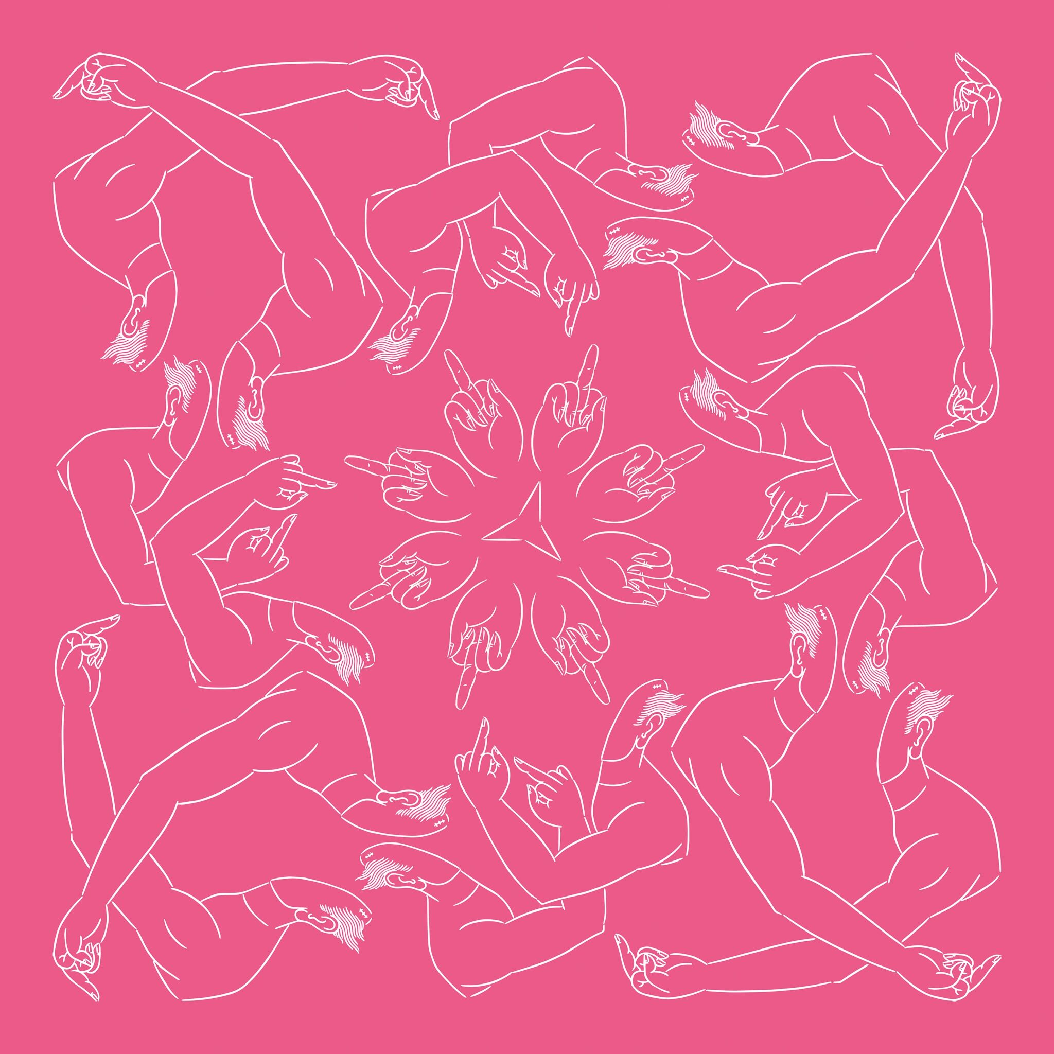 Road to Joy cover art